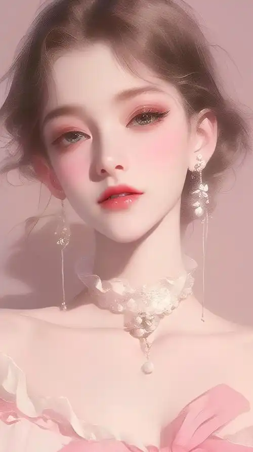 遮天玄幻小说海报